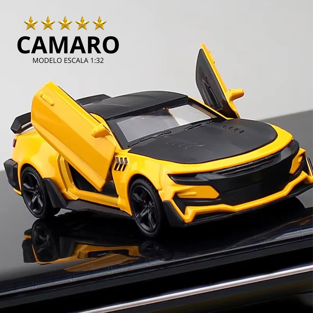 ¡COMBO EXCLUSIVO! COMBO MACH LEGACY